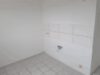 Attraktive 3-Zimmer-Wohnung mit Balkon - Küche